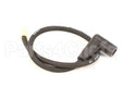HHC-6582-3 Turbochef Wire, Spark