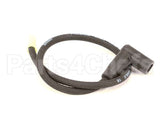 HHC-6582-3 Turbochef Wire, Spark