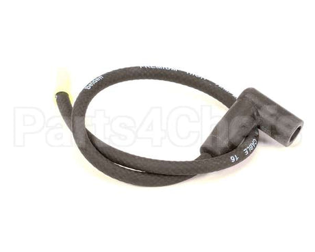 HHC-6582-3 Turbochef Wire, Spark