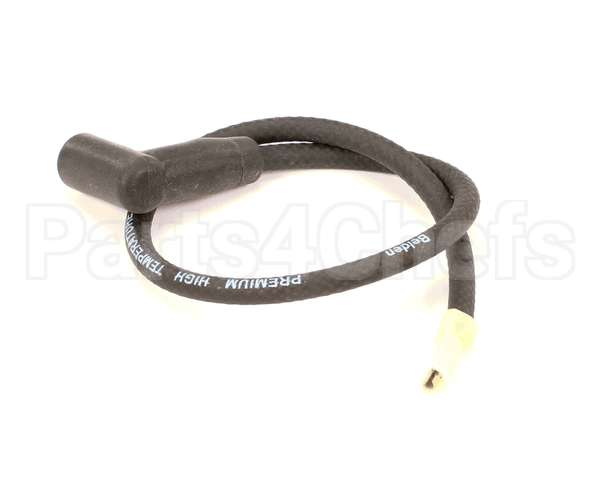 HHC-6582-3 Turbochef Wire, Spark