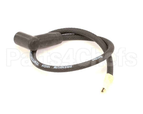 HHC-6582-3 Turbochef Wire, Spark