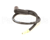 HHC-6582-3 Turbochef Wire, Spark