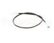 HHC-6582-5 Turbochef Wire, Flame Sensor