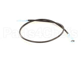 HHC-6582-5 Turbochef Wire, Flame Sensor