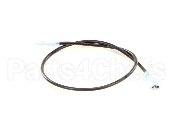 HHC-6582-5 Turbochef Wire, Flame Sensor
