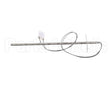 HHC-6587 Turbochef Rtd,Temperature Sensor, 7.0"