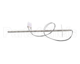 HHC-6587 Turbochef Rtd,Temperature Sensor, 7.0"
