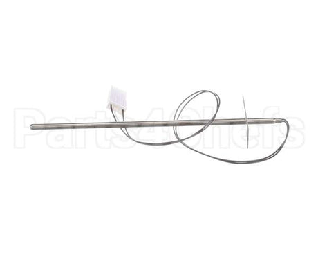 HHC-6587 Turbochef Rtd,Temperature Sensor, 7.0"