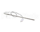 HHC-6587 Turbochef Rtd,Temperature Sensor, 7.0"