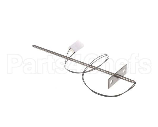 HHC-6587 Turbochef Rtd,Temperature Sensor, 7.0"