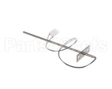 HHC-6587 Turbochef Rtd,Temperature Sensor, 7.0"