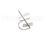 HHC-6587 Turbochef Rtd,Temperature Sensor, 7.0"