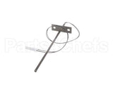 HHC-6587 Turbochef Rtd,Temperature Sensor, 7.0"