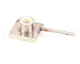 HHC-6600 Turbochef Weldment, Tensioner Bearing Bracket