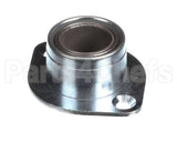 HHC-6619 Turbochef Bearing, 3/4 Flange Mount