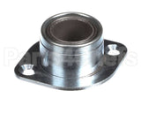 HHC-6619 Turbochef Bearing, 3/4 Flange Mount