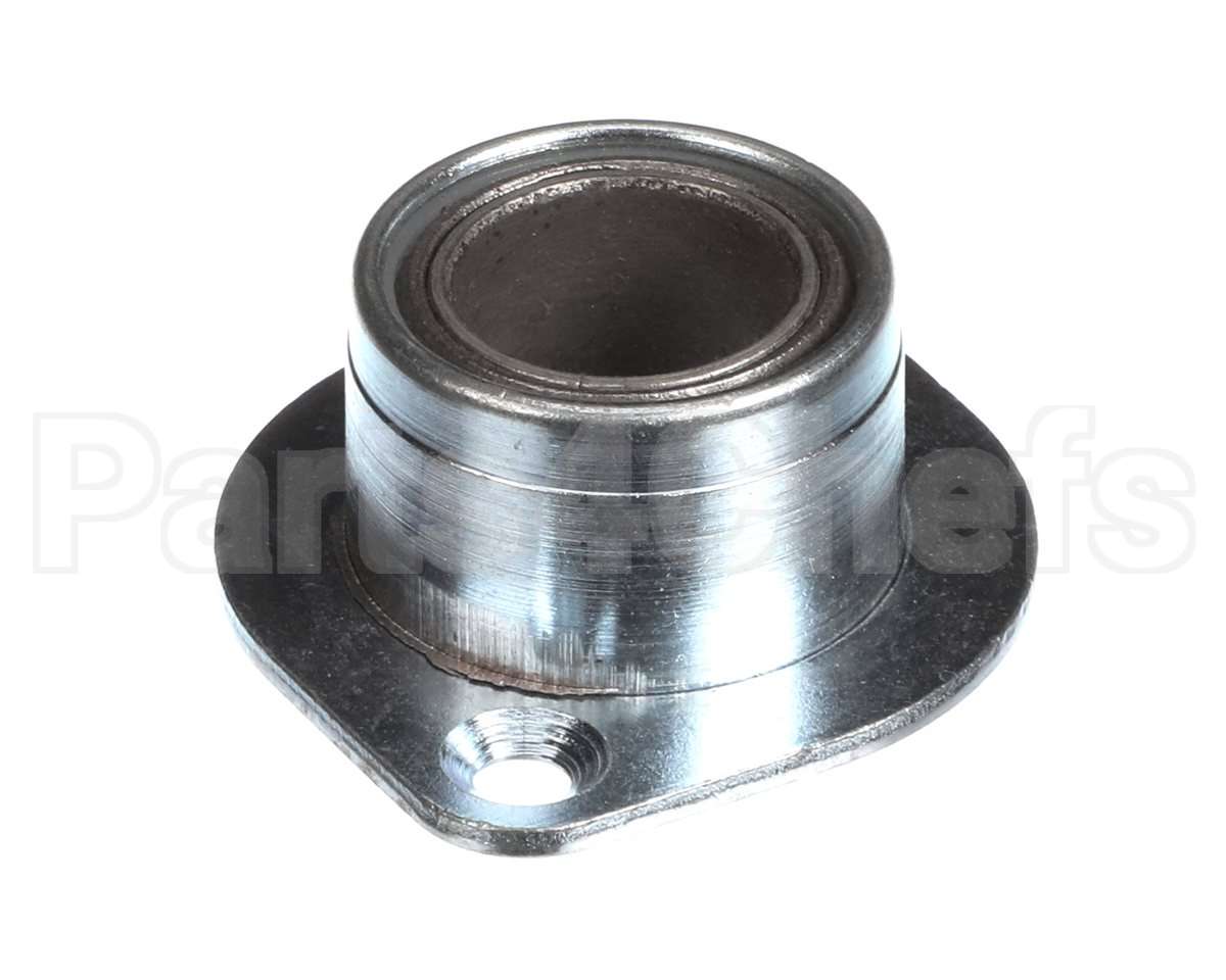 HHC-6619 Turbochef Bearing, 3/4 Flange Mount