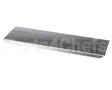 HHCA001 Bki Lid, Hhc