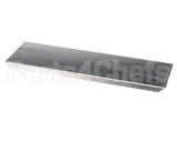 HHCA001 Bki Lid, Hhc
