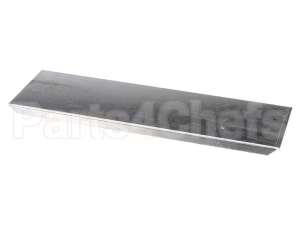 HHCA001 Bki Lid, Hhc