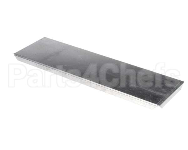 HHCA001 Bki Lid, Hhc