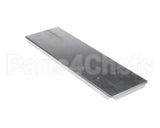 HHCA001 Bki Lid, Hhc