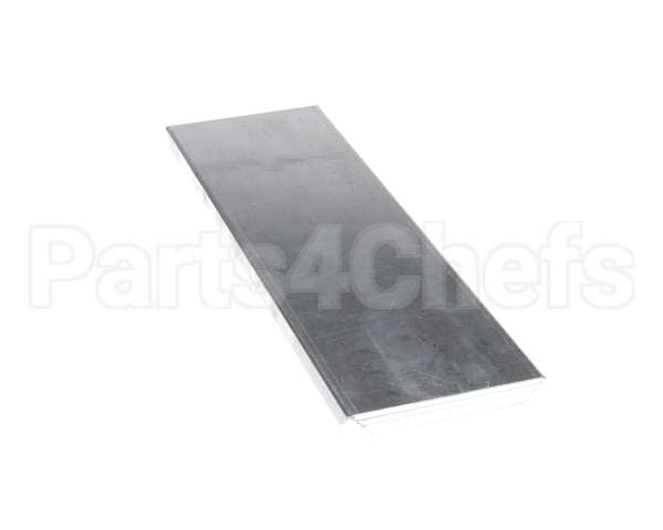 HHCA001 Bki Lid, Hhc