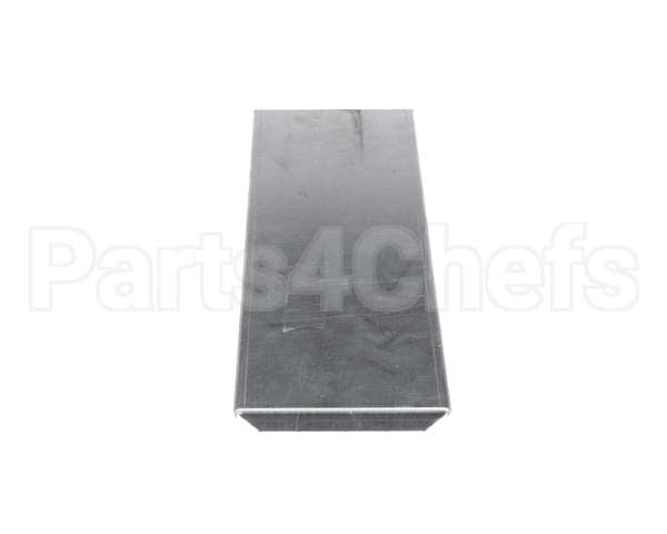 HHCA001 Bki Lid, Hhc