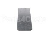 HHCA001 Bki Lid, Hhc