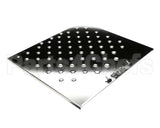 HHD-3002 Turbochef Jetplate, Standard, Top, Doubl