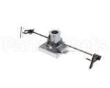 HHD-3010 Turbochef Assembly, Rack Motor W/ Mount (Complete