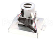 HHD-3012 Turbochef Assembly, Rack Motor W/ Mount