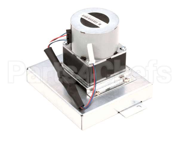 HHD-3012 Turbochef Assembly, Rack Motor W/ Mount