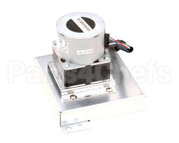 HHD-3012 Turbochef Assembly, Rack Motor W/ Mount