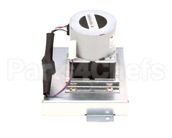 HHD-3012 Turbochef Assembly, Rack Motor W/ Mount