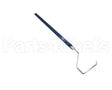 HHD-3015 Turbochef Scraper