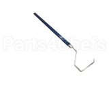 HHD-3015 Turbochef Scraper