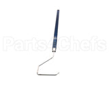 HHD-3015 Turbochef Scraper