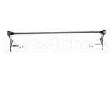 HHD-3017 Turbochef 3/8 D Drive Swing Arms Assembly W/O Moto