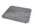 HHD-3019 Turbochef Kit,Stone,Oven, Fibrament