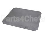 HHD-3019 Turbochef Kit,Stone,Oven, Fibrament