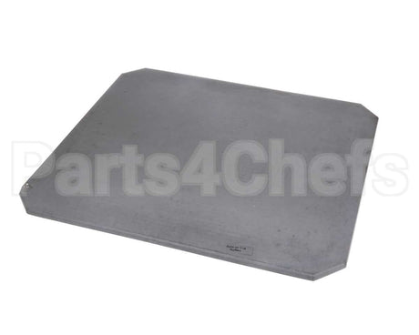 HHD-3019 Turbochef Kit,Stone,Oven, Fibrament