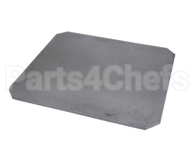 HHD-3019 Turbochef Kit,Stone,Oven, Fibrament