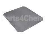 HHD-3019 Turbochef Kit,Stone,Oven, Fibrament