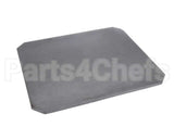 HHD-3019 Turbochef Kit,Stone,Oven, Fibrament