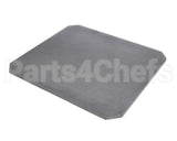 HHD-3019 Turbochef Kit,Stone,Oven, Fibrament