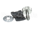 HHD-3033 Turbochef Service Kit, Hardware For Hhd Jetplate
