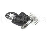 HHD-3033 Turbochef Service Kit, Hardware For Hhd Jetplate