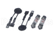 HHD-3037 Turbochef Thermistor