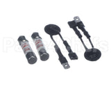 HHD-3037 Turbochef Thermistor